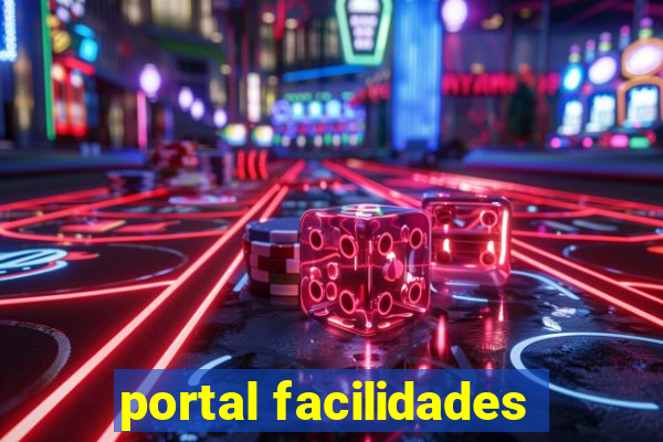 portal facilidades